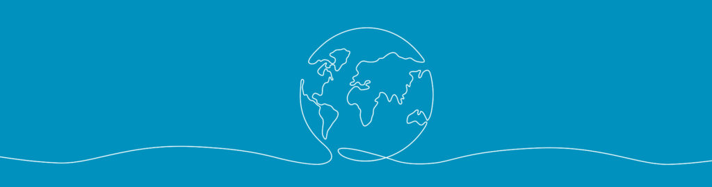 102338 NB NG WOG Earth Continuous Line illust 1920x506 1