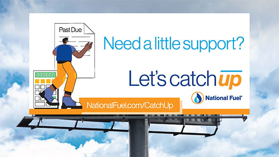 104188 NB NationalFuel LetsCatchUp Img3