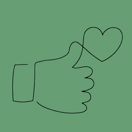 96382 MOWER Services Digital Marketing 4