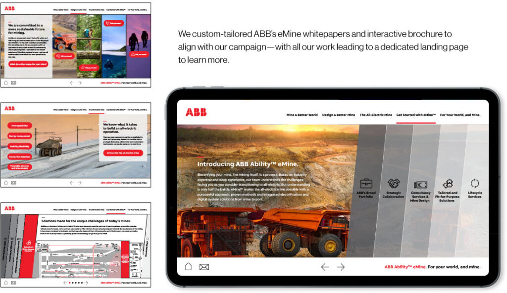 ABB eMine Case Study IMG 6