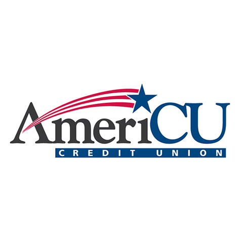 logo americu