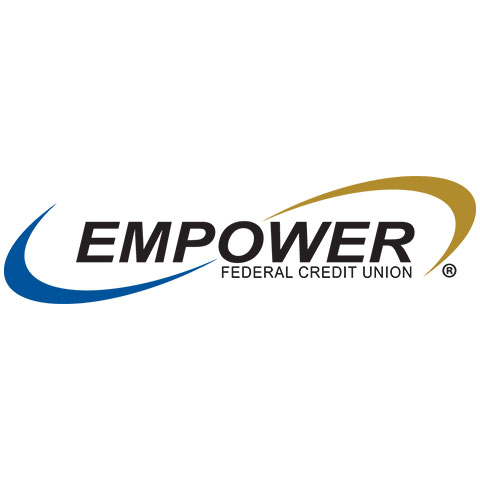 logo empower