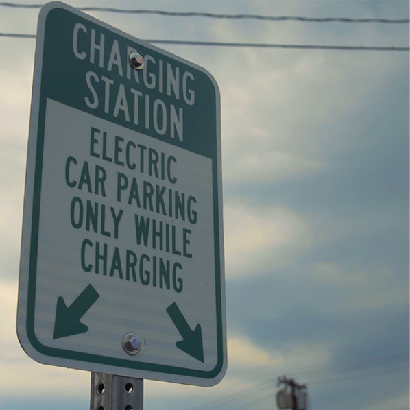 PLUG IN FINAL