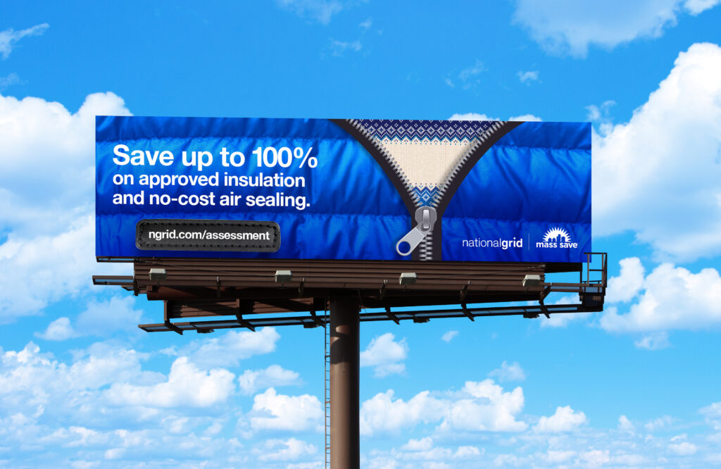 PuffyCoatBillboard