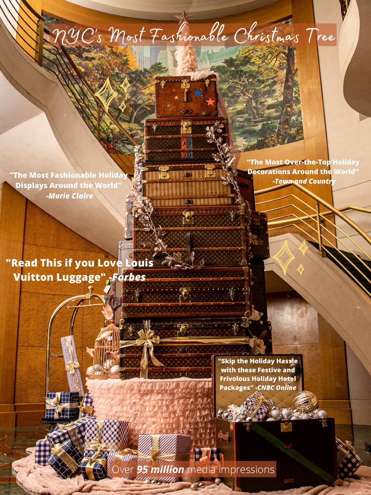 sofitel hsmai graphic