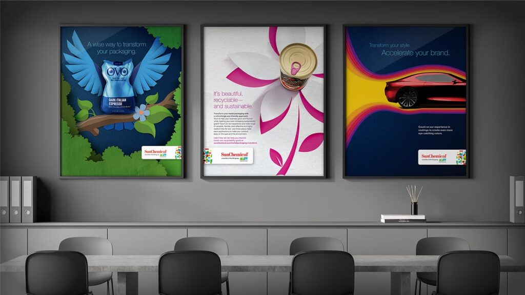 sun chemical case study final image v2