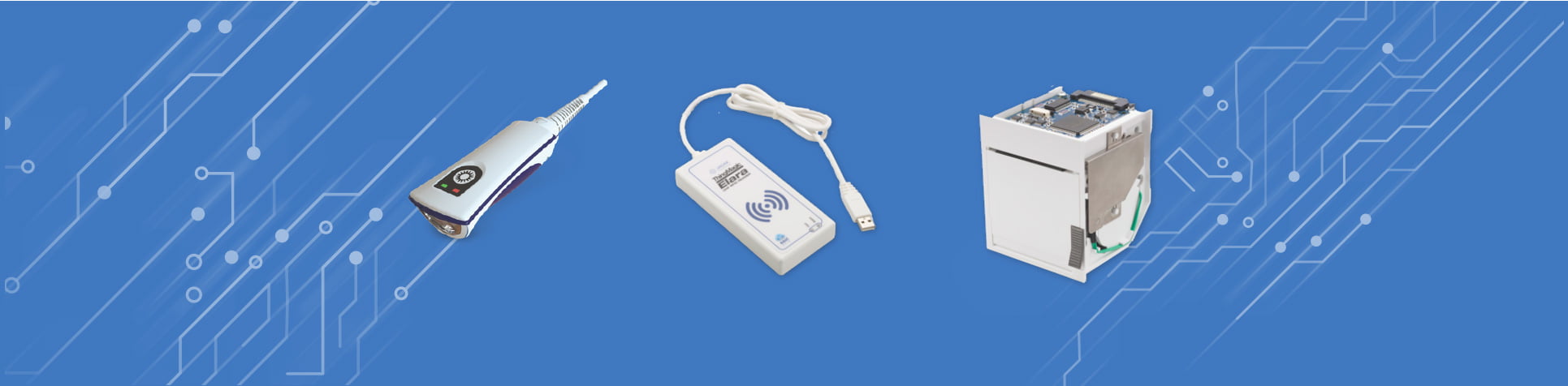 vector smart object