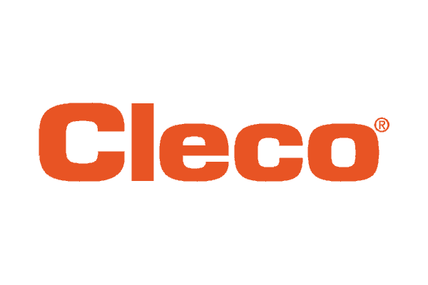 Cleco Logo