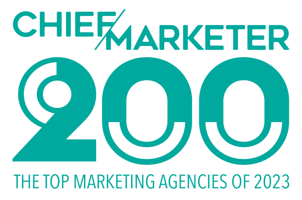 CM2002023 WinningAgency Logo 2