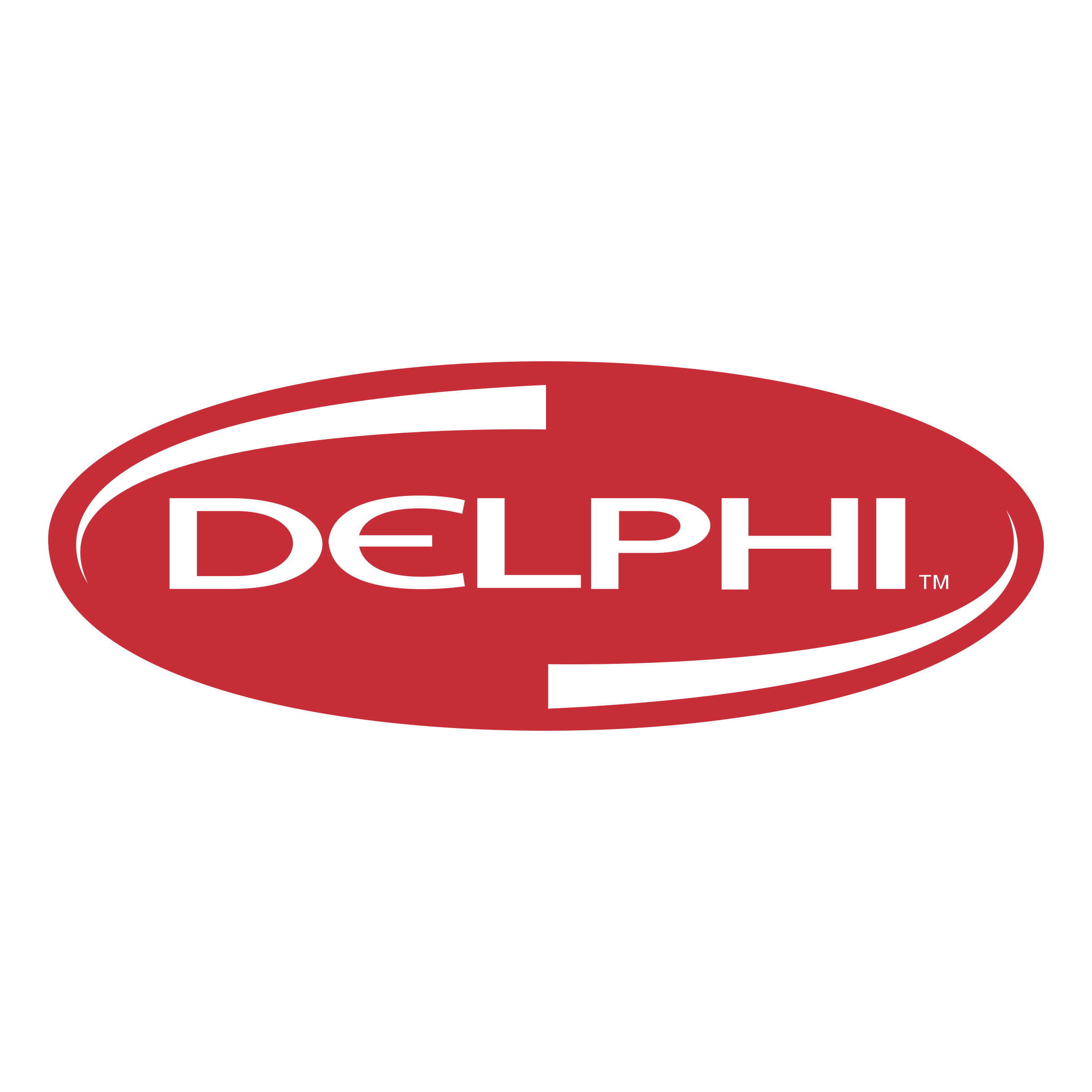 delphi 2 logo png transparent