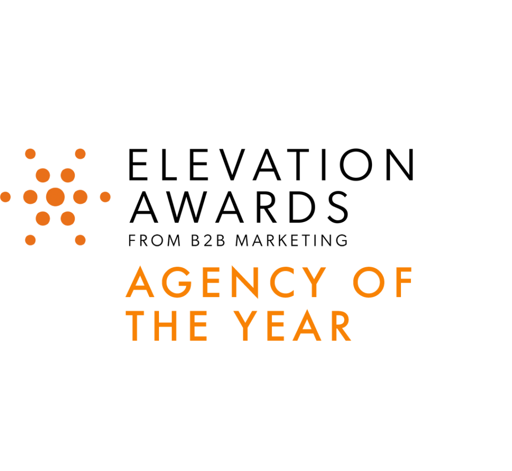 Elevation Awards AOY Logo VERTICAL 12