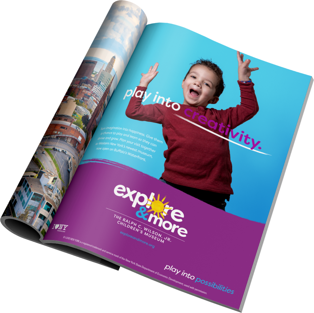 ExploreandMore BodyImg8 1321x1314