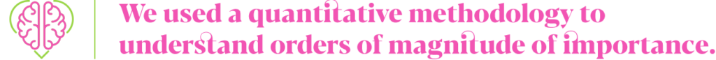 HoranWealth Body Img6 1291x108