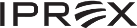 iprex logo black 2