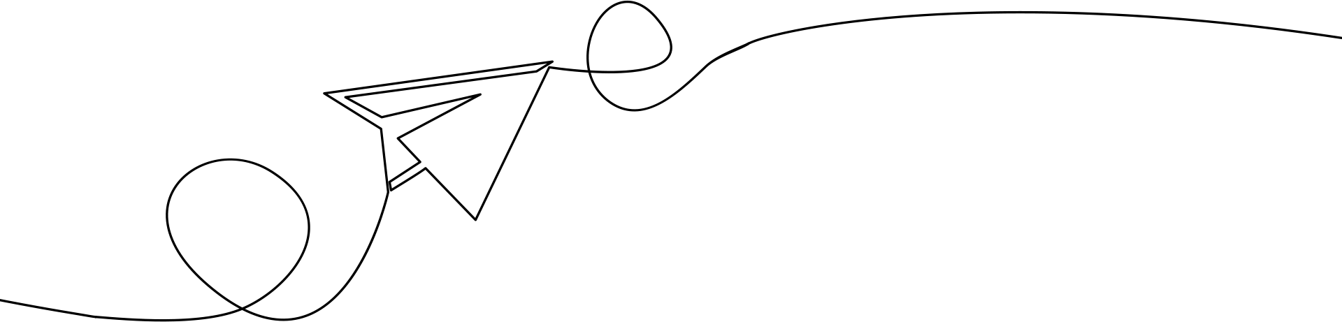 kite