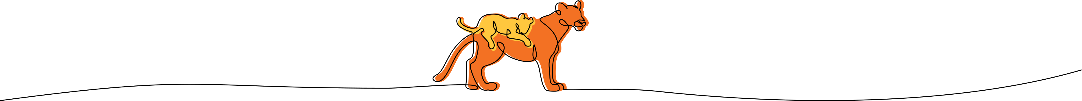 vector smart object 1
