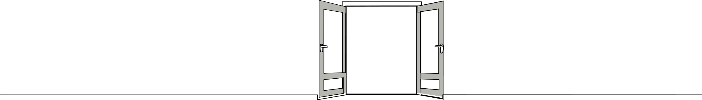 vector smart object 3
