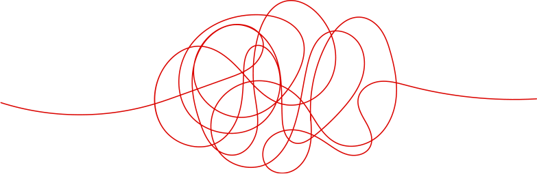 vector smart object 2